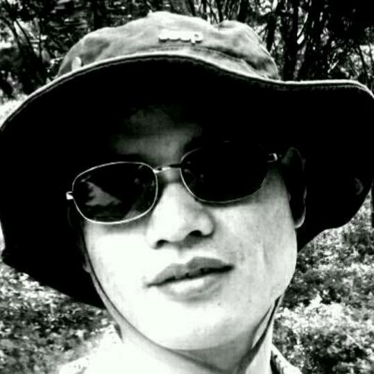 孤行侠客