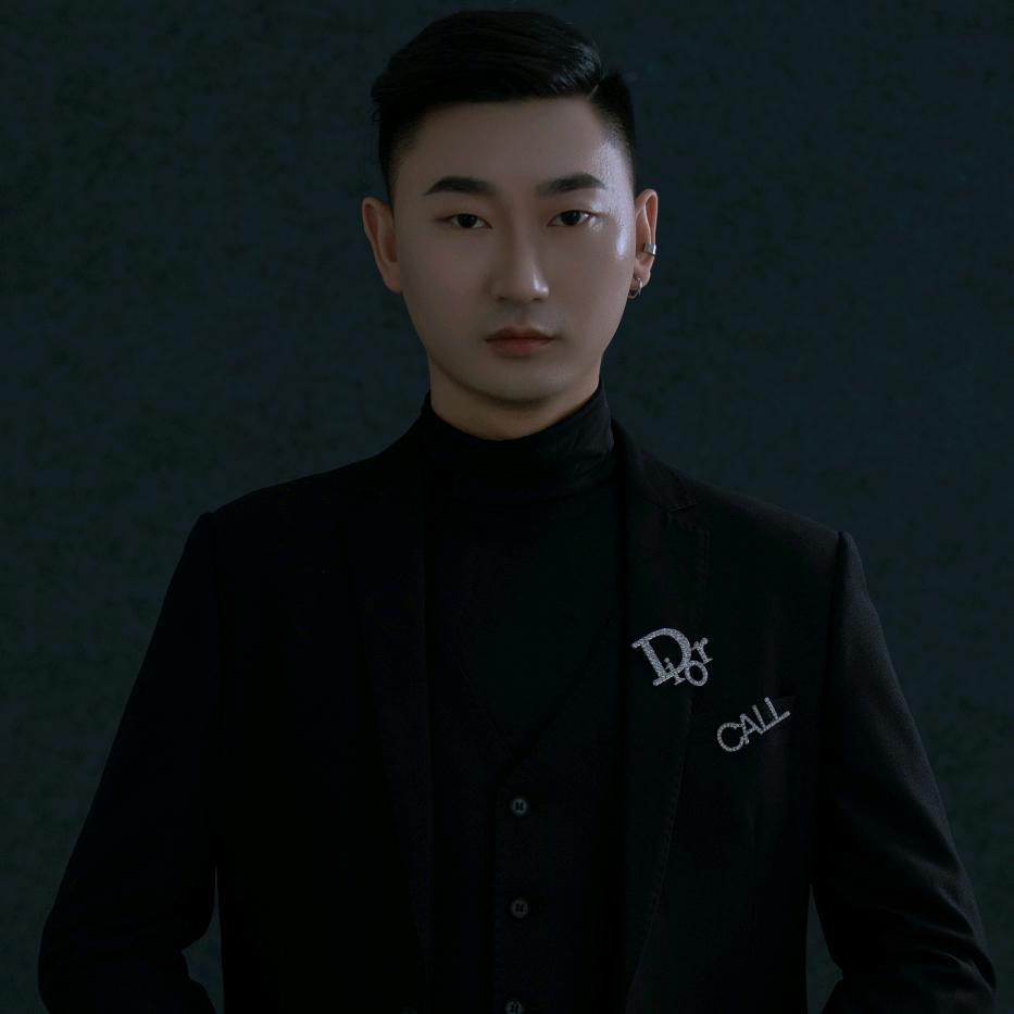 郸城三禾婚纱摄影