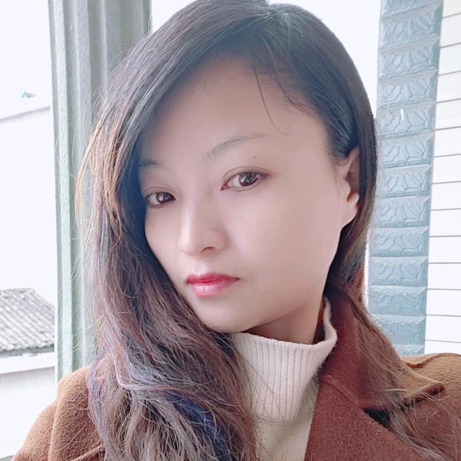 不懂得珍惜就不配拥有