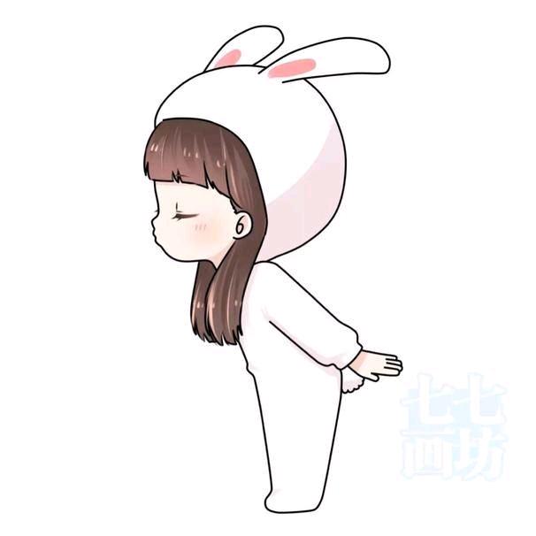 袁丽