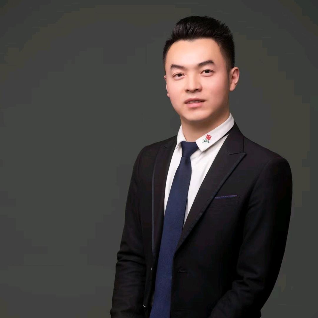 重庆卖房小张