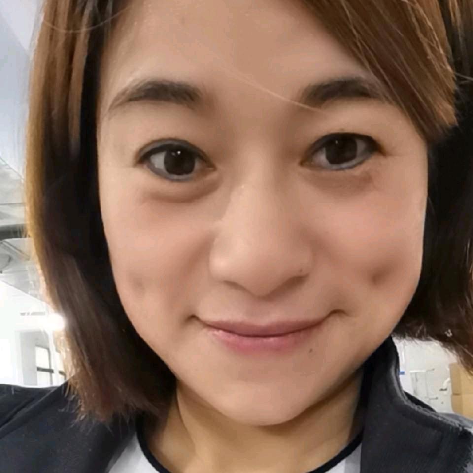 梅子