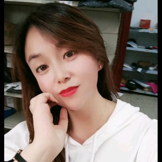 王敏首播