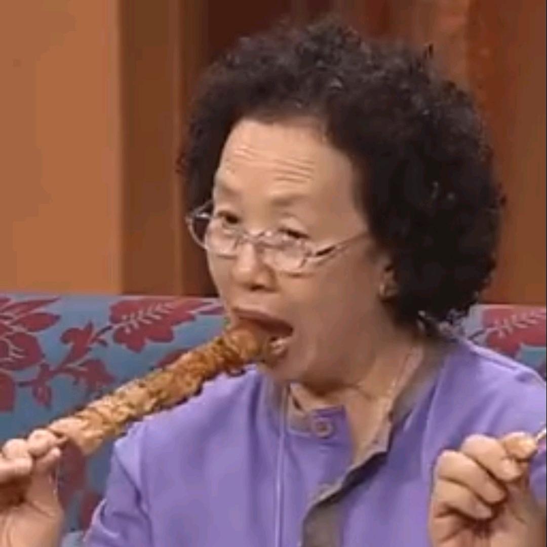 呼啦啦^（干饭ing）