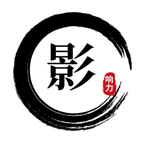 小清新电影