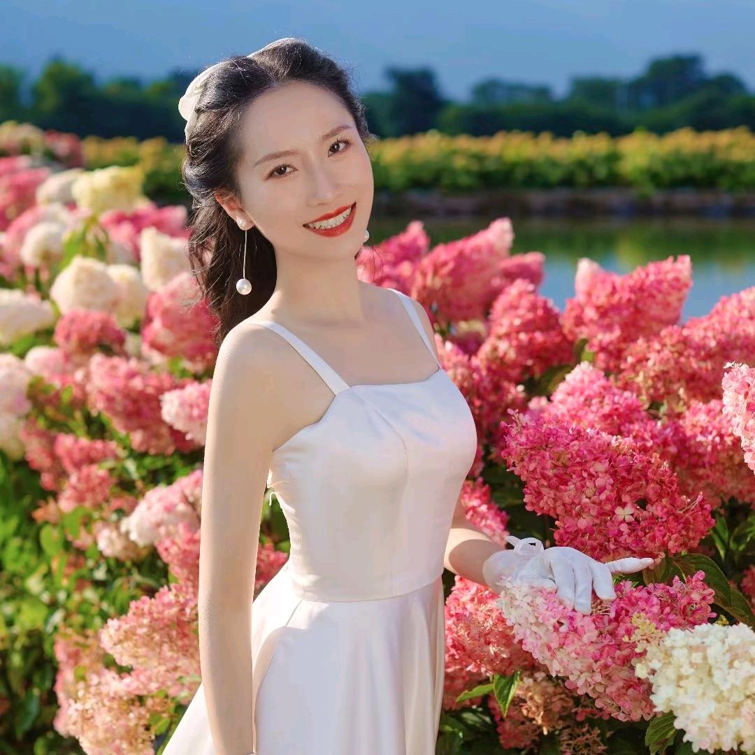 小甘蔗的云南生活