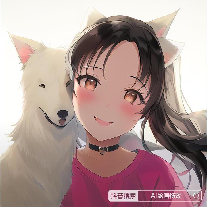 凌若儿