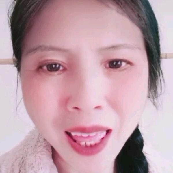 凤