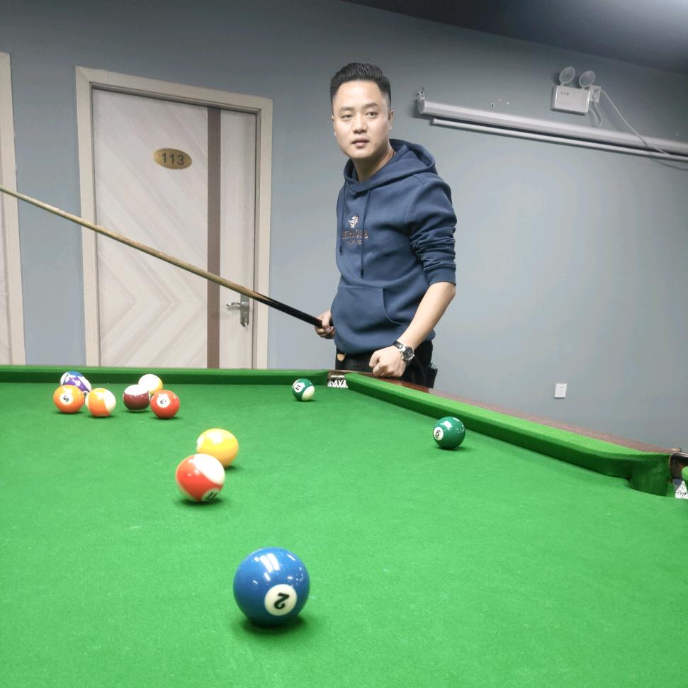 株洲市锦昌汽车贸易有限公司