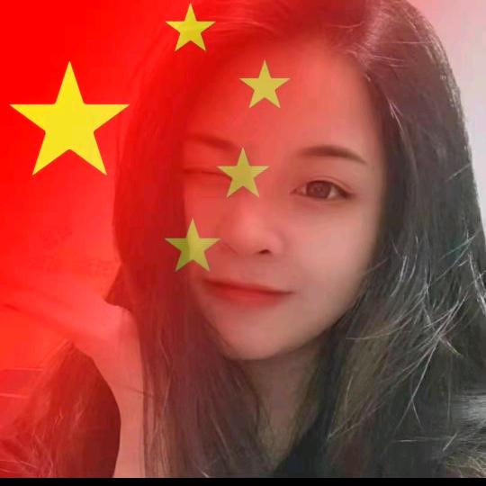 镇安*孟晓晓