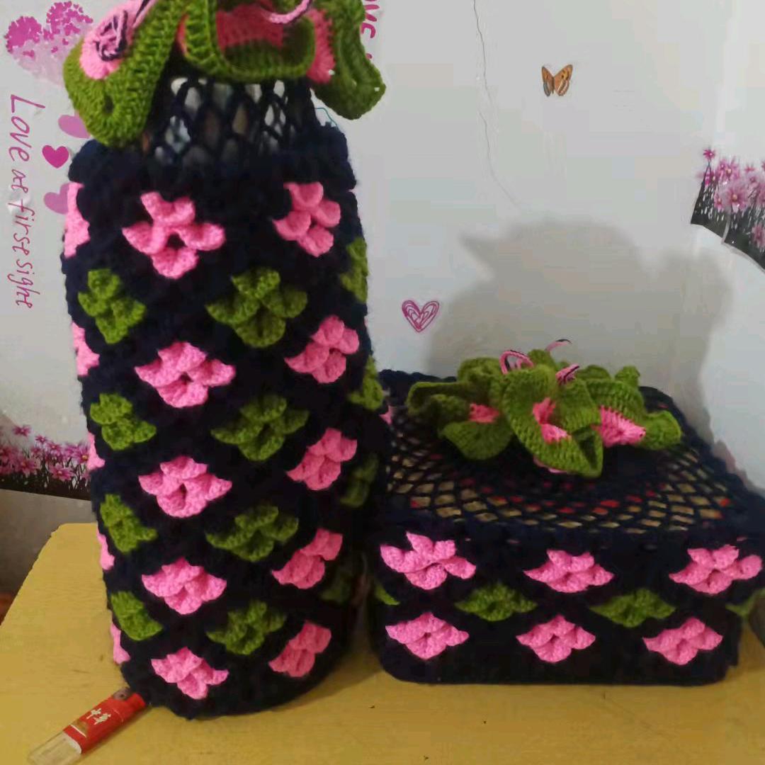 感恩(仓)