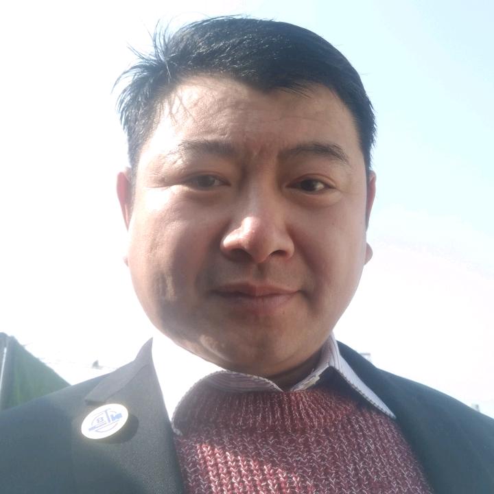 晖哥