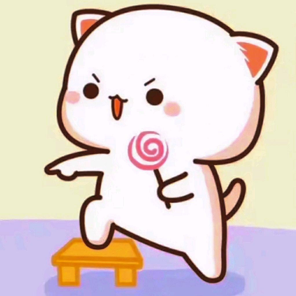 搭配顾问