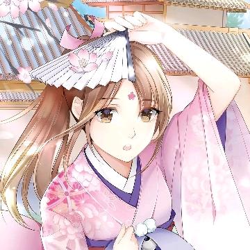 路在心里