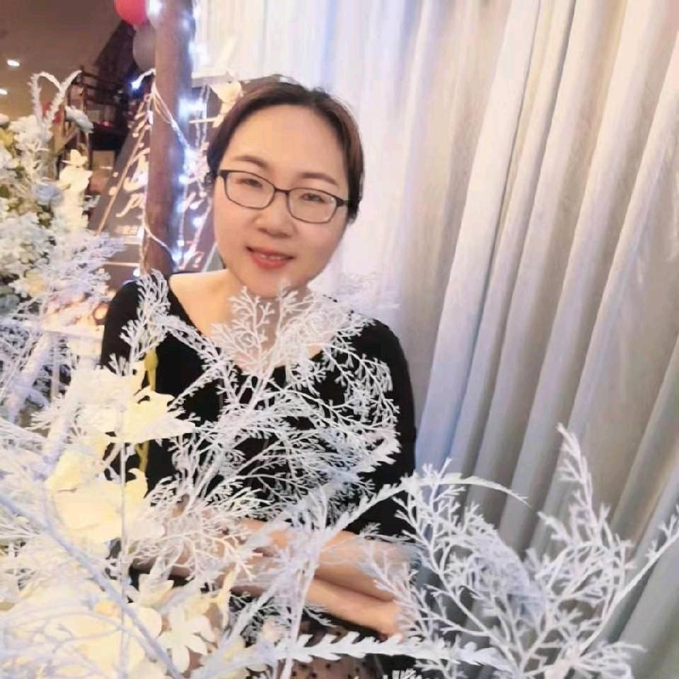 廉江中环酒店~钟伟