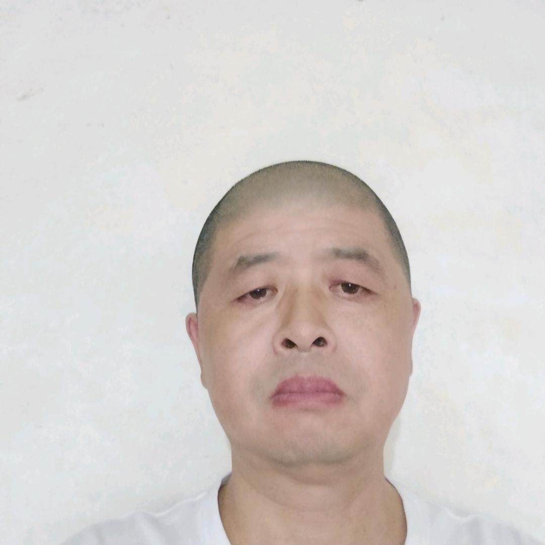 桐乡市乌镇镇白马墩村倪家埭8号沈新荣