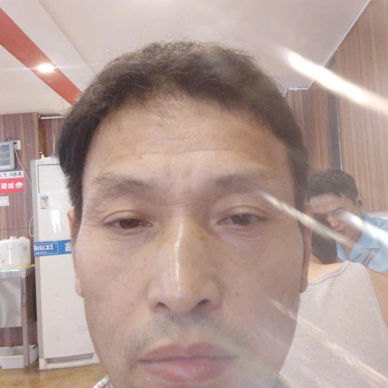 揪心