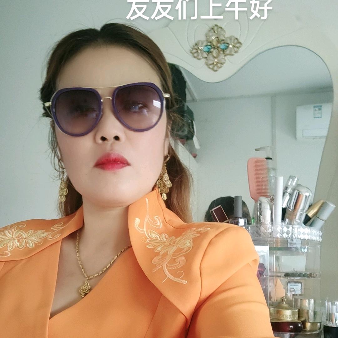 悠悠平常心