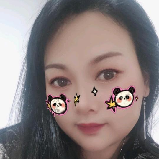 开心一点