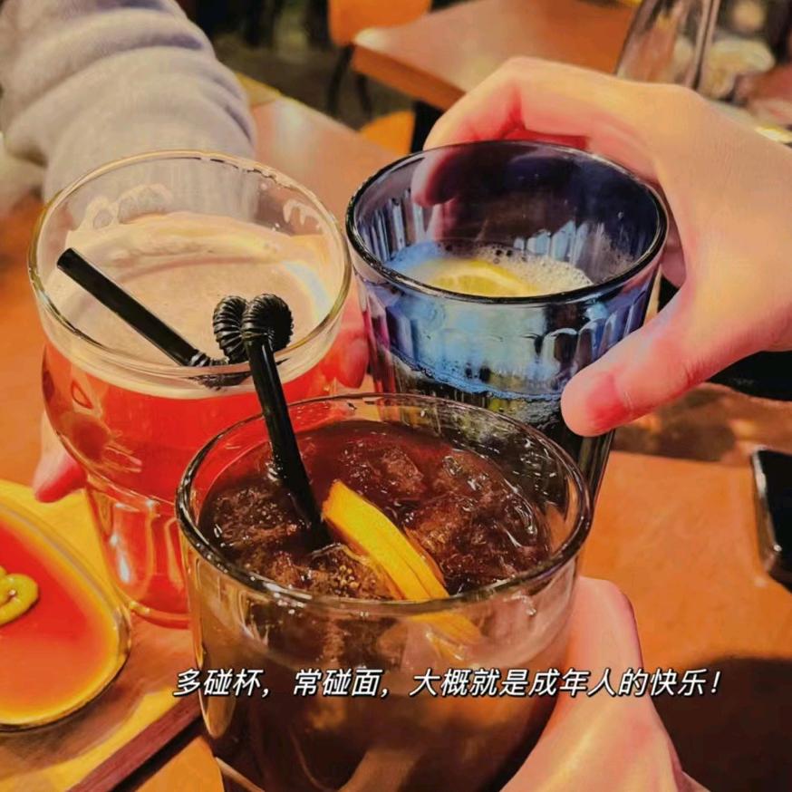 ꒰ঌ封  心໒꒱