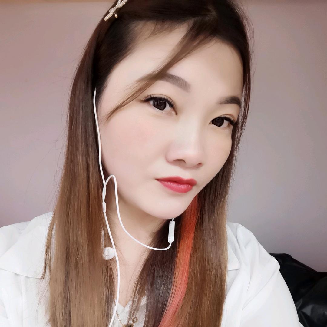 sister ying