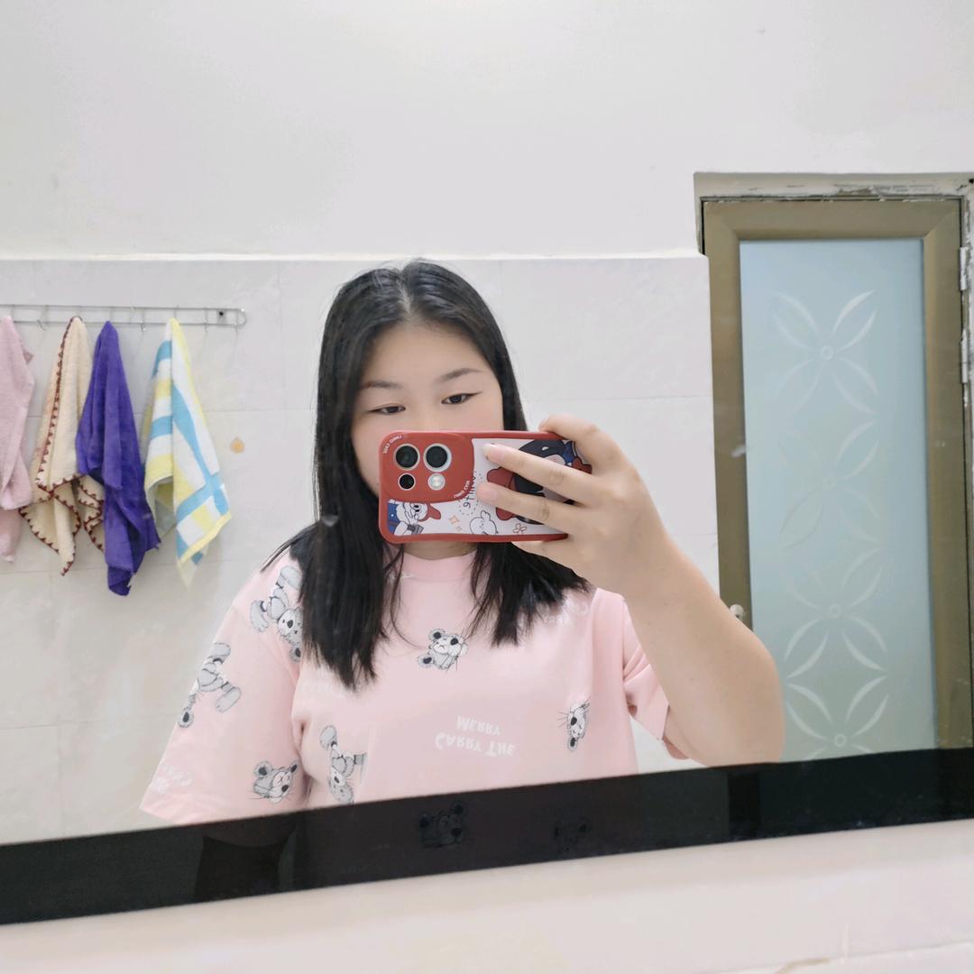 原地等候💞