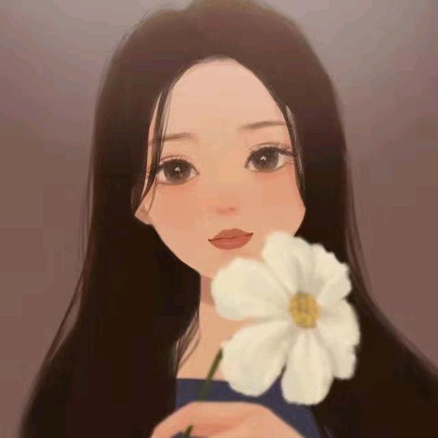 子期妈妈
