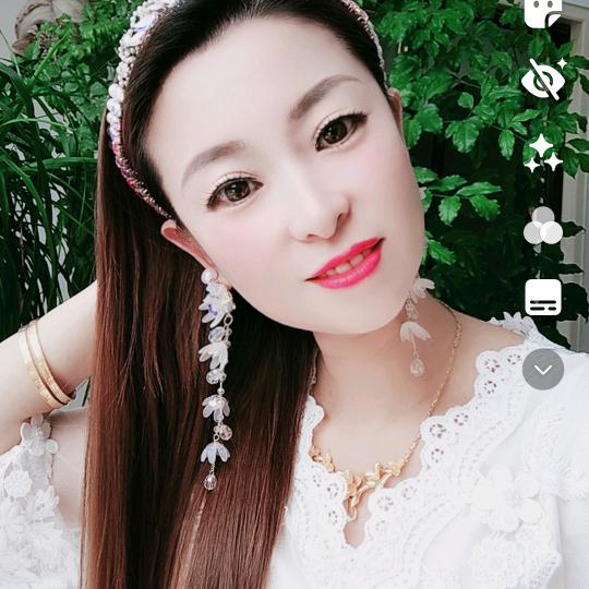 李玲海鲜批发配送