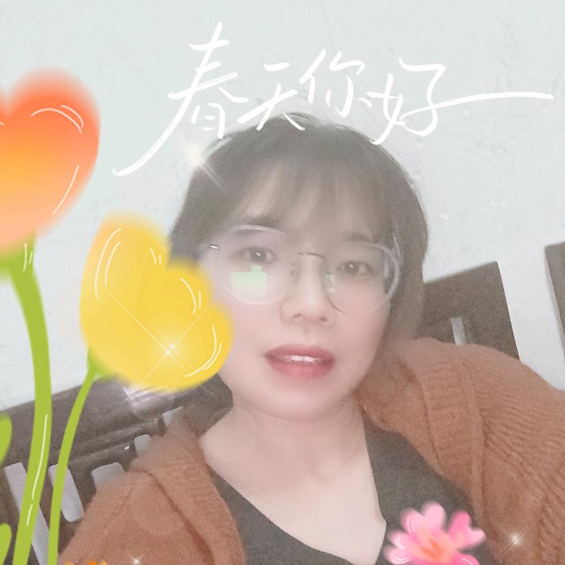 无法捂热的寒冰