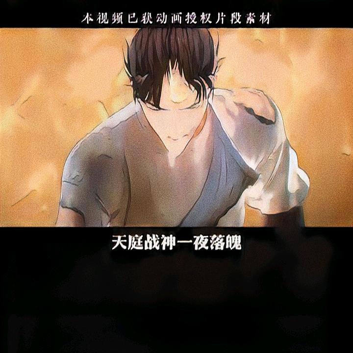 海的颜色