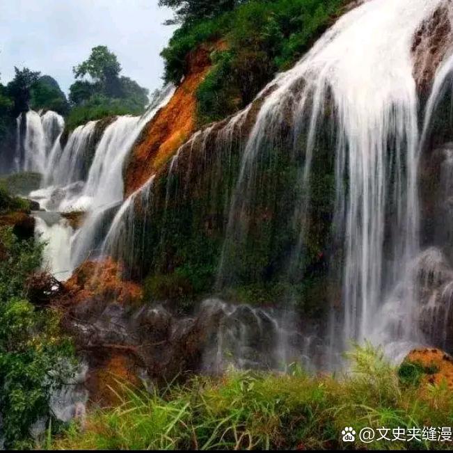 明理