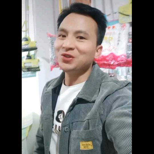 快乐健身