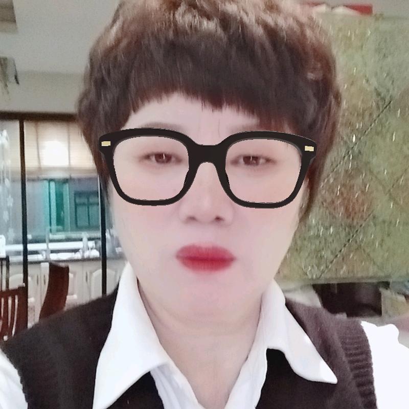 天天开心😘😘