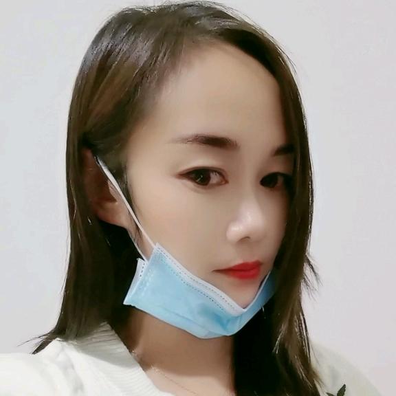 珍惜现在