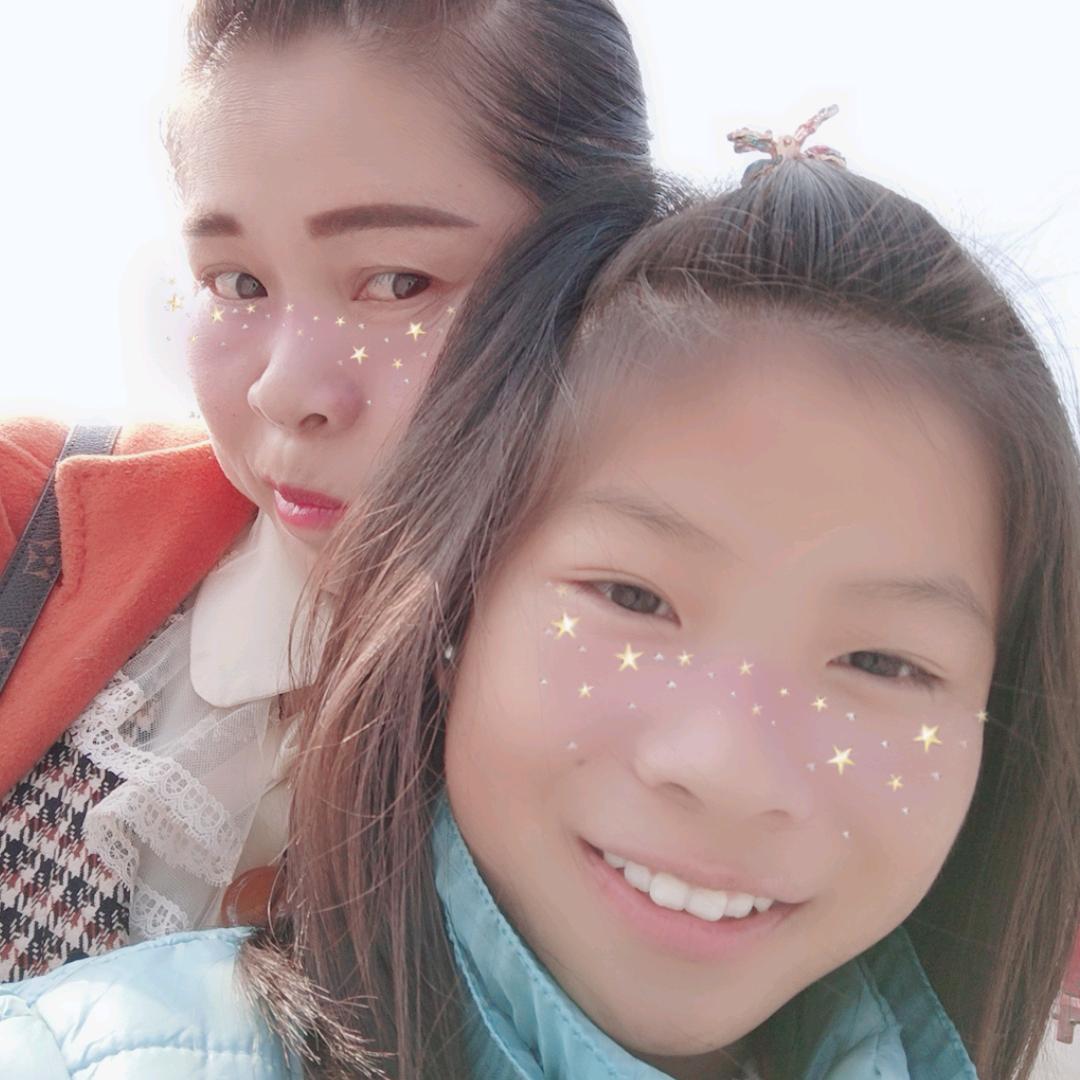 回忆总想哭。夏二