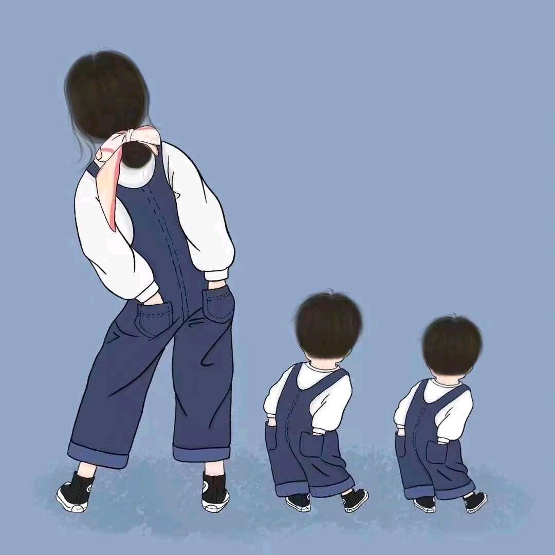 流绪微梦