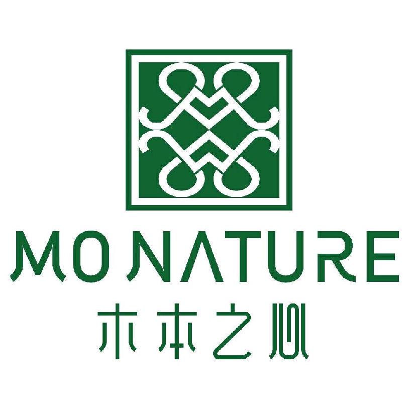 木本之心