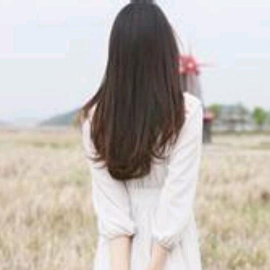@᭄ꦿ颜᭄ꦿ_汐ོꦿ