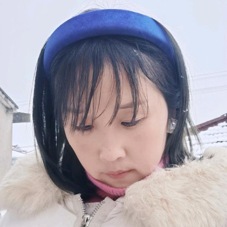 一米阳光