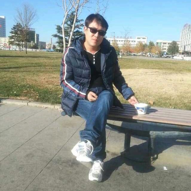 @🚥大周🚥⁸⁵²⁶
