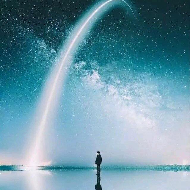 不知好歹偏爱元气满满