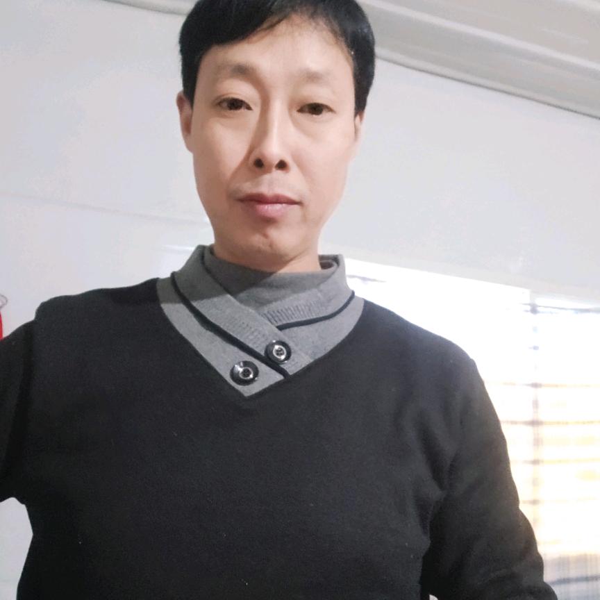 最美谢桥