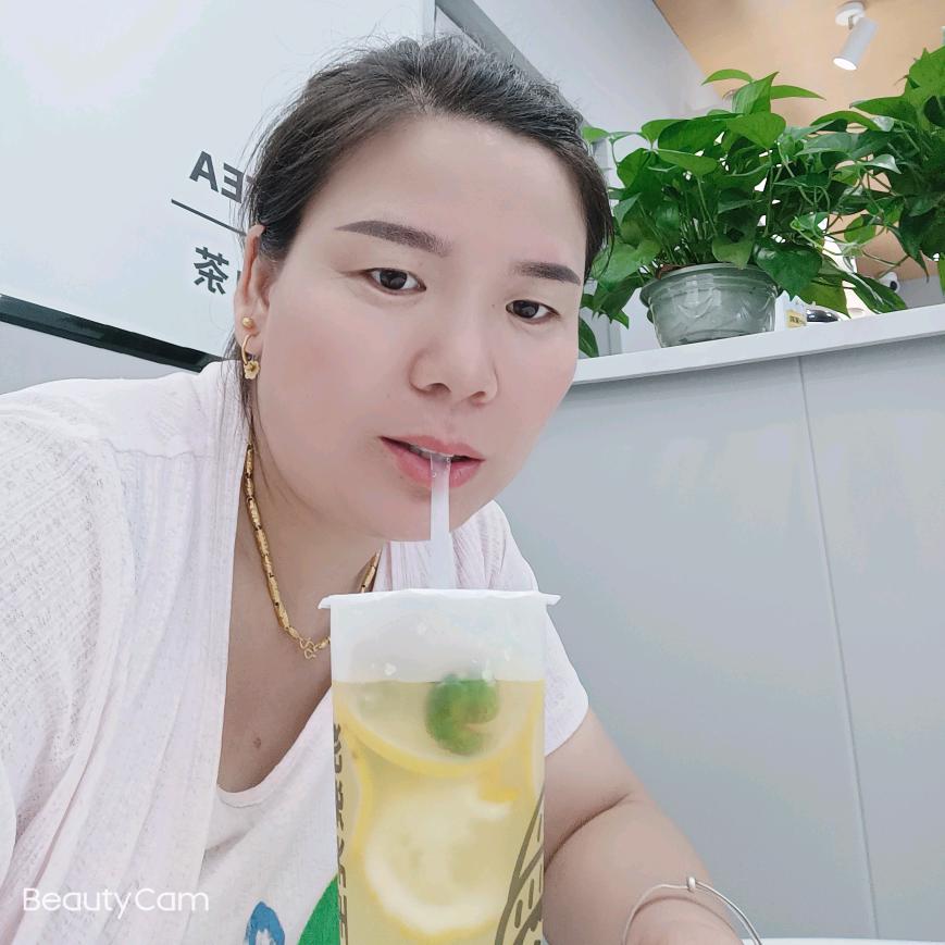 依然爱着你！！！