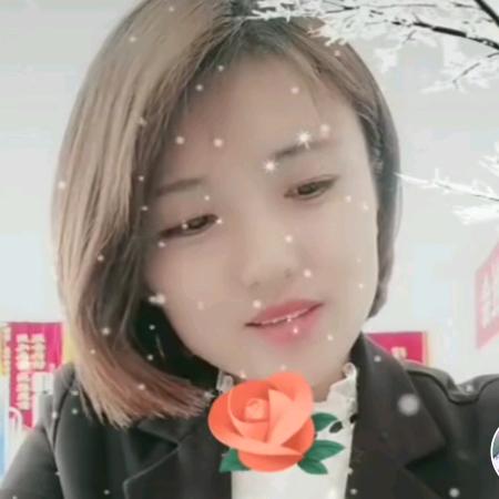 阿霞1