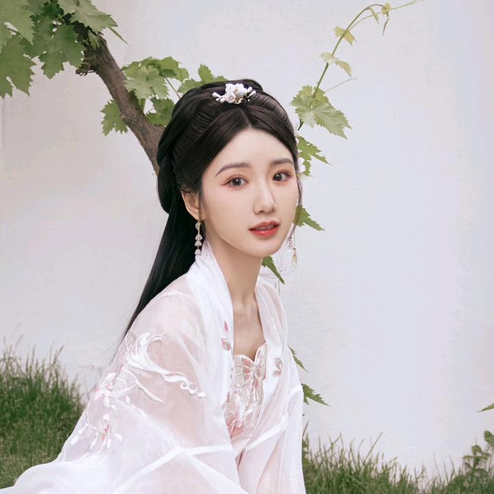 事事顺心