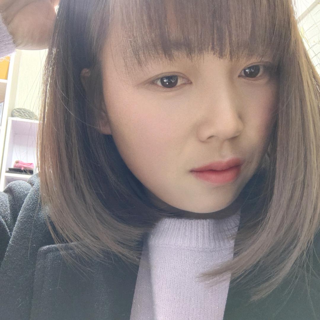 康小妹（带娃日记）