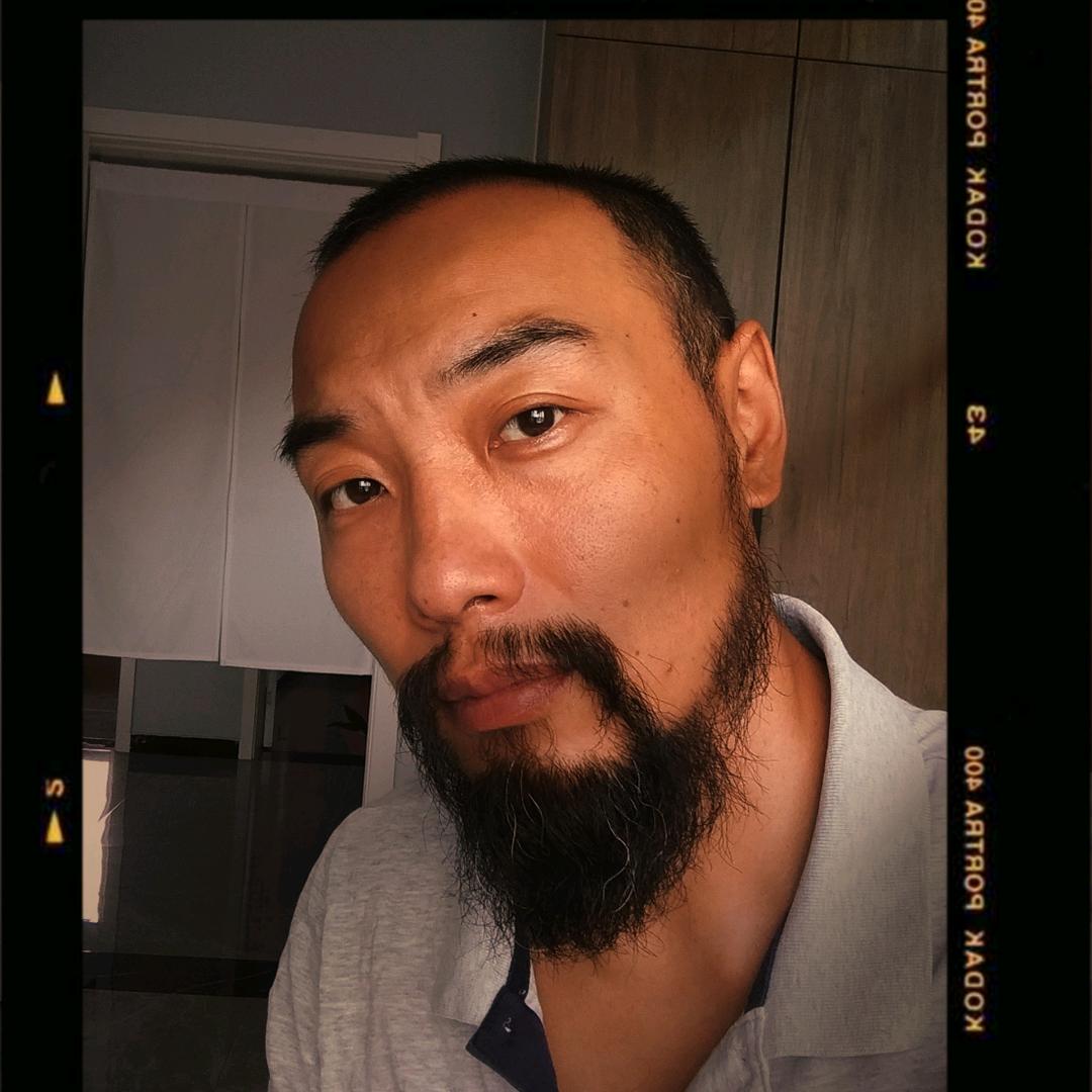 田径远