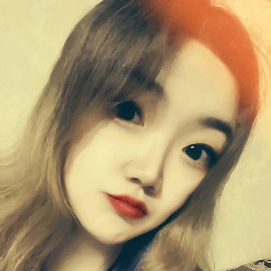 💋吻遍你全身💋