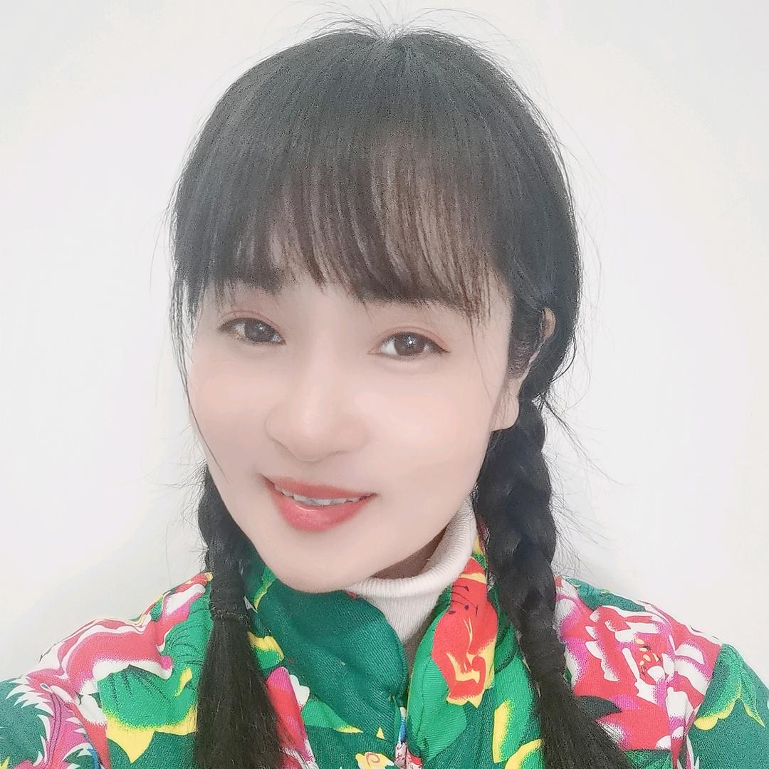 小燕子（@618）