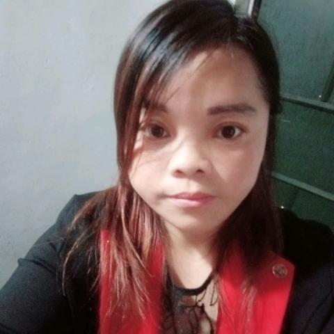 欣冉妈